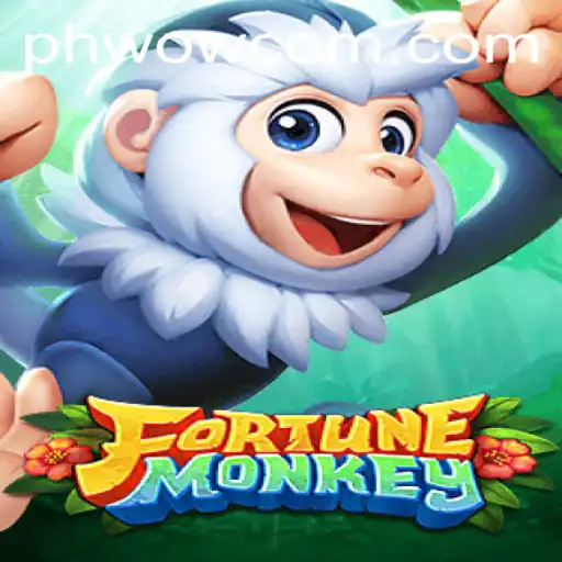 Discovering FortuneMonkey: A New Adventure in Digital Gaming