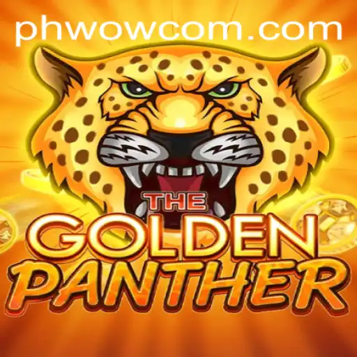 Unveiling the Adventure: Discovering the World of GOLDENPANTHER
