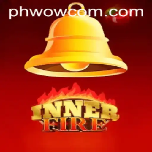 InnerFire: A New Gaming Sensation Captivating the World