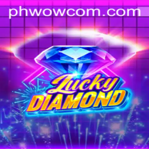 LuckyDiamond: An Exciting New Game Taking the World by Storm