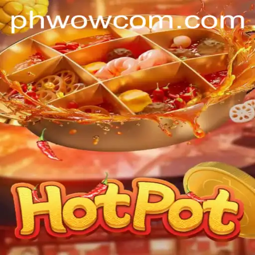Exploring the Excitement of Hotpot: The Game Everyone is Talking About