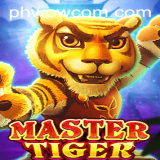 MasterTiger: An Engaging New Game Revolutionizing the Gaming World