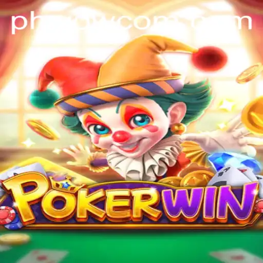Unlocking the Magic of POKERWIN: A Deep Dive into the Game and Its Phenomenon