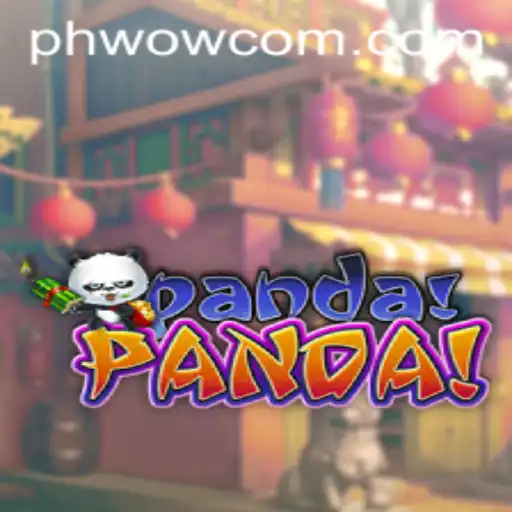 PandaPanda: A Captivating Game Experience