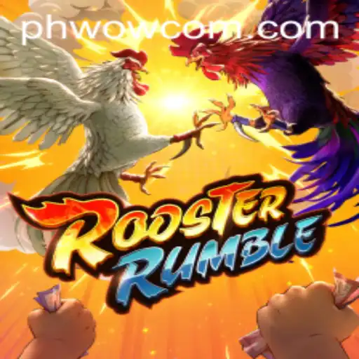 Exploring the Thrilling World of RoosterRumble and the Exciting PHWOW Event