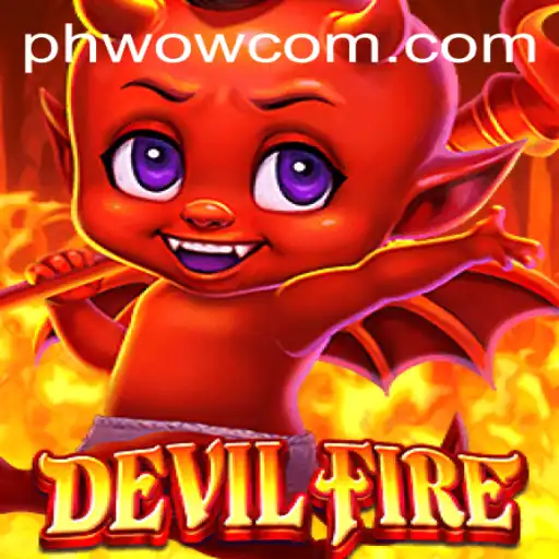 Ignite the Adventure with DevilFire: Unveiling the Game that Redefines Interactive Play