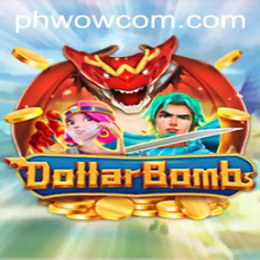 Exploring the Thrilling World of DollarBombs: A New Gaming Phenomenon