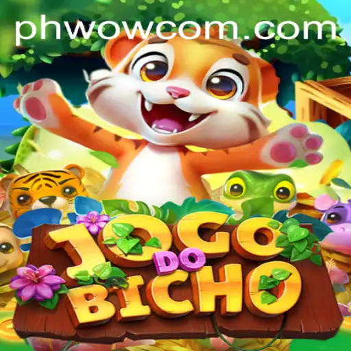 JOGODOBICHO: Exploring the World of PHWOW