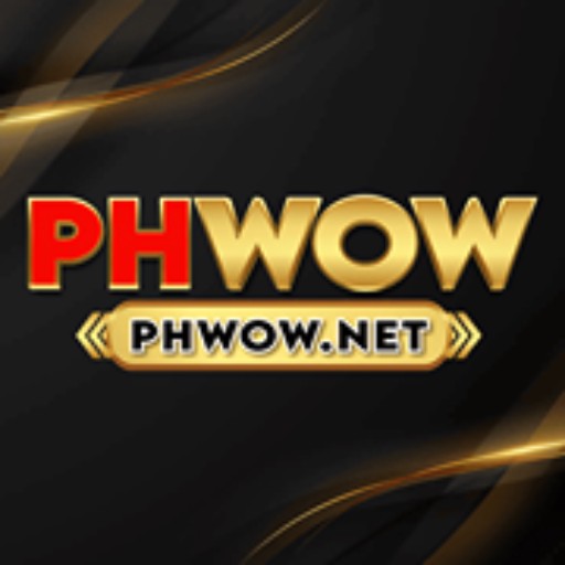 PHWOW