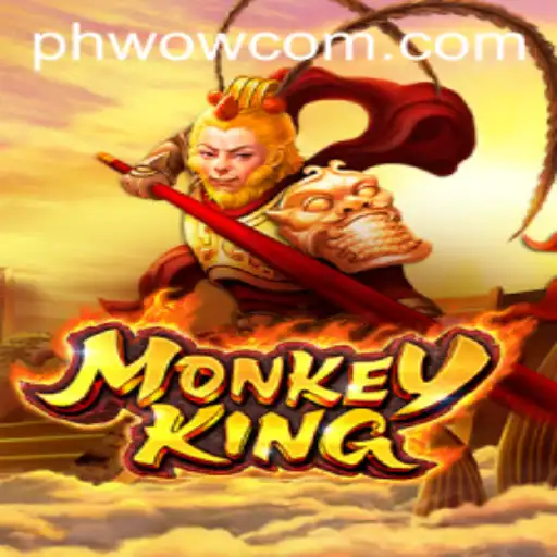 Unveiling the Exciting World of MonkeyKing with PHWOW: A Unique Gaming Experience