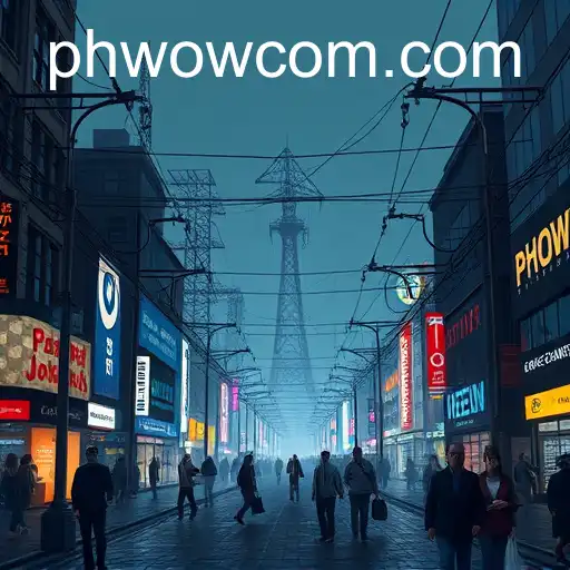 Exploring the Dynamics of Monopoly: Unveiling the Influence of PHWOW