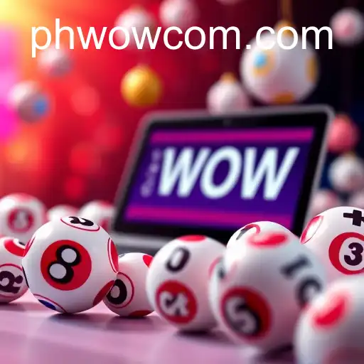The Rise of Online Bingo: Exploring the PHWOW Factor