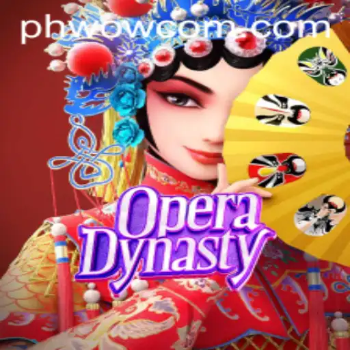Unveiling the Enchanting World of OperaDynasty