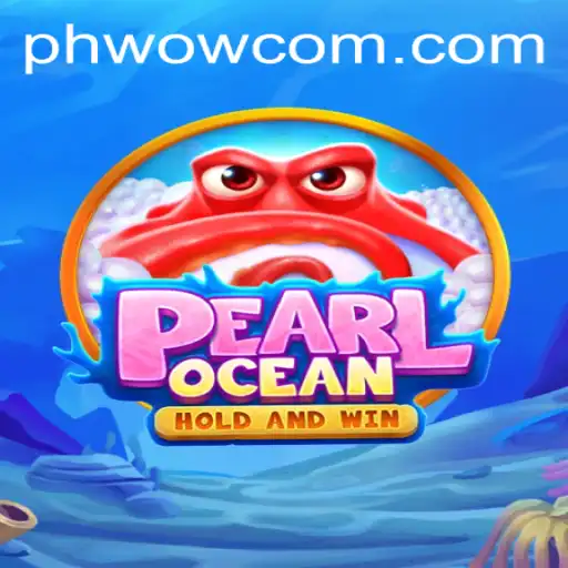 Dive into PearlOcean: The Exciting New Game Making Waves