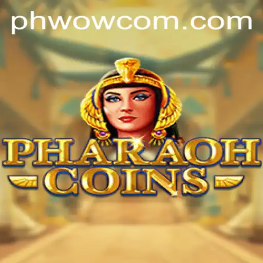 Exploring the Dynamic World of PharaohCoins: A Comprehensive Guide