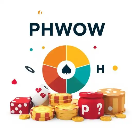 Exploring Responsible Gambling with the PHWOW Framework