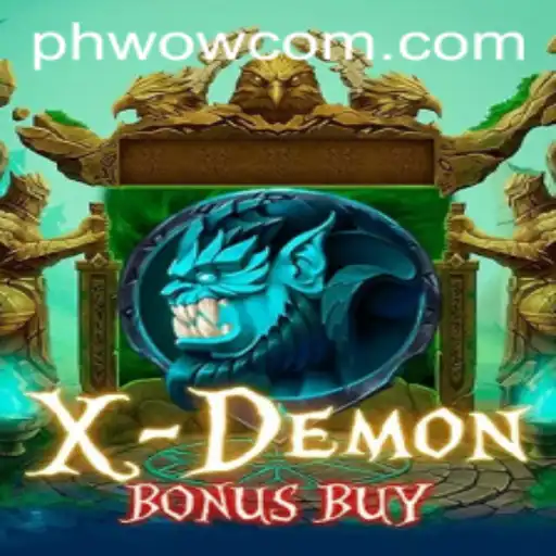 Exploring the World of XDemonBonusBuy: A Thrilling Gaming Adventure