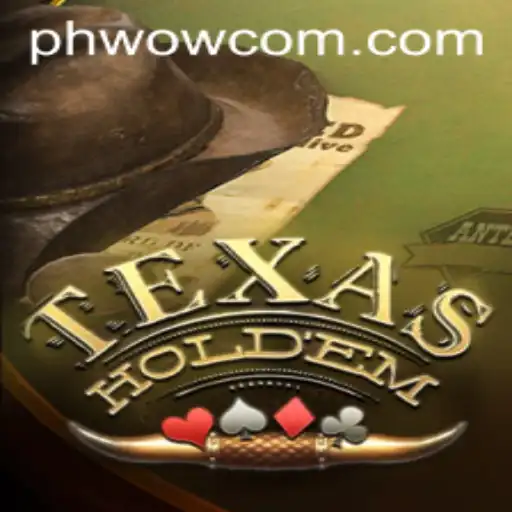Mastering Texas Hold'em: The Timeless Game of Skill and Strategy